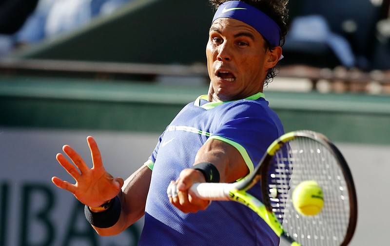 Rafael Nadal, prima declarație după ce a fost eliminat de la Wimbledon. Spaniolul, cuvinte de campion