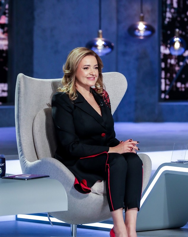 Imperiul Leilor - sezonul 3 s-a încheiat. Ce s-a întâmplat în ultima ediție, la PRO TV