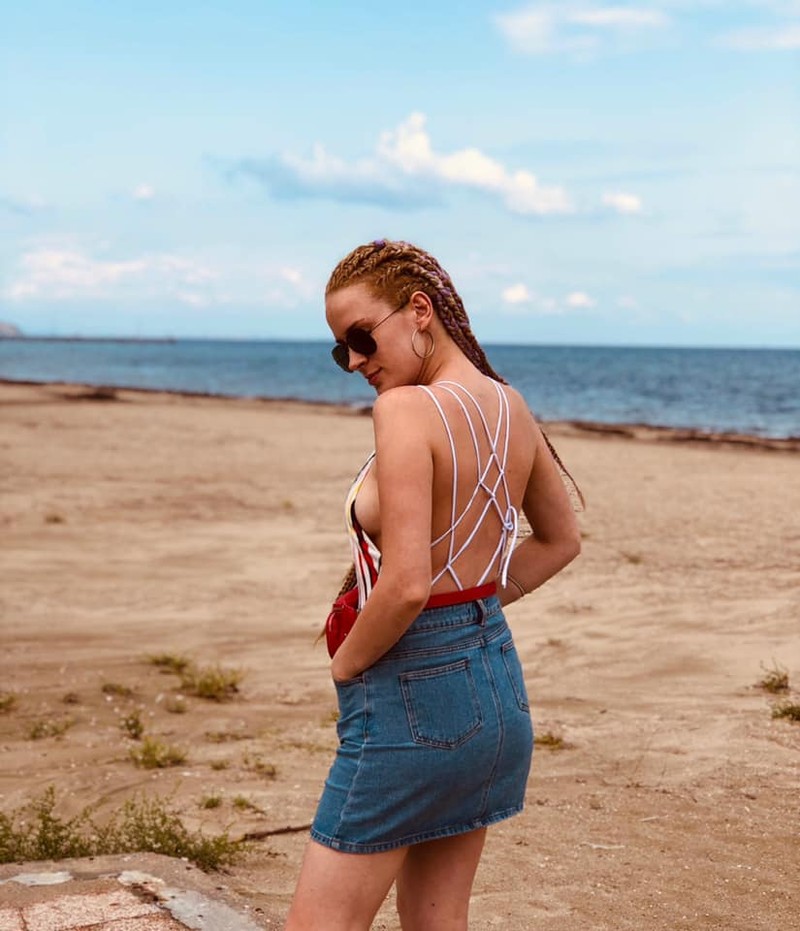 Arhiva foto
