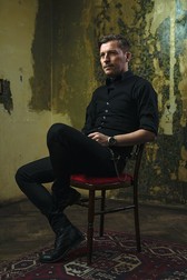Arhiva foto