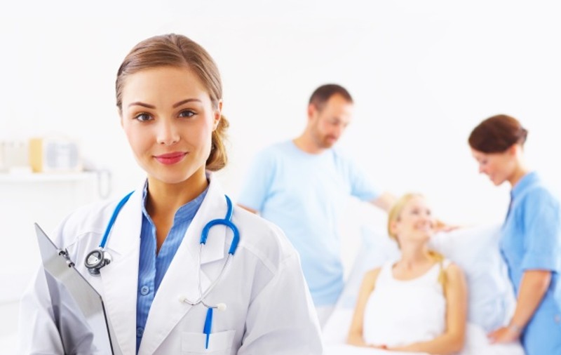 Atacul cerebral poate fi prevenit