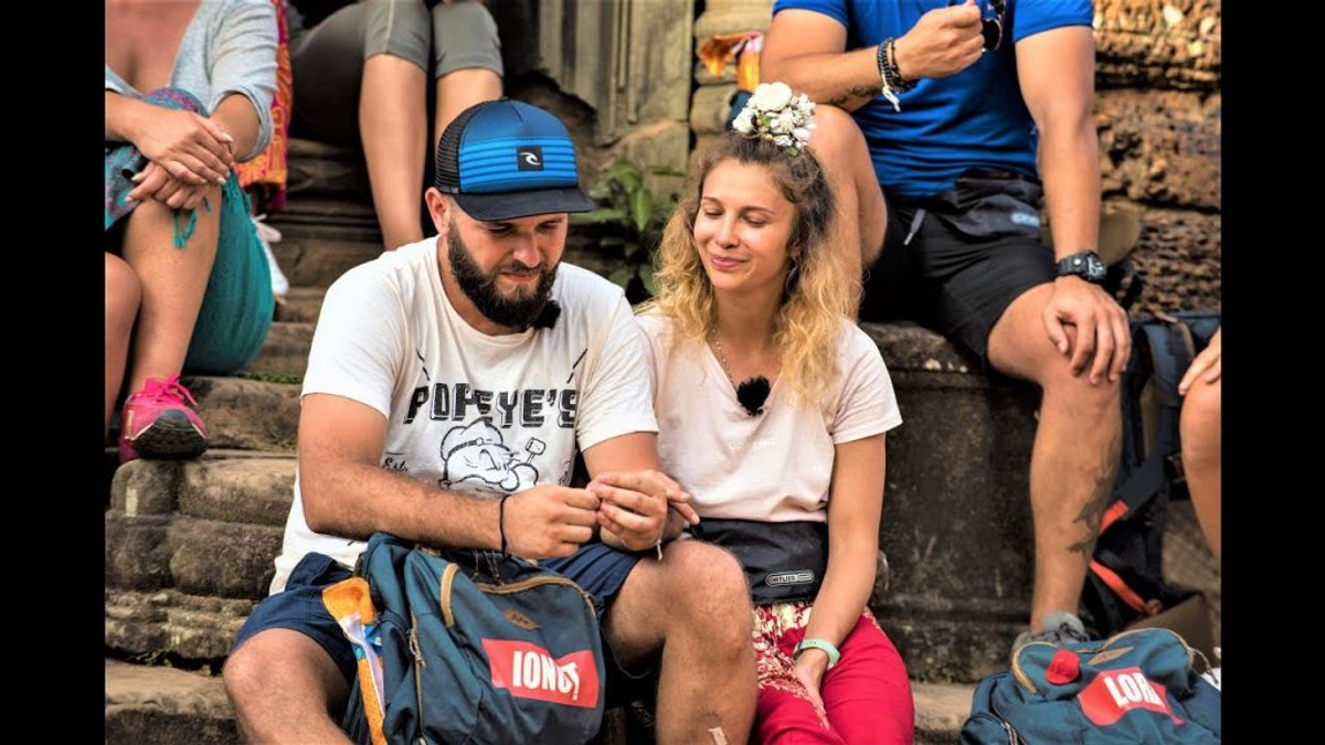 Arhiva foto