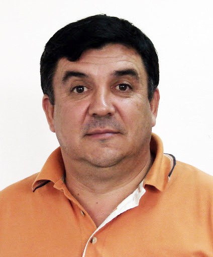 Radu Voicu, jurist-șef ARBDD | Foto: ddbra.ro