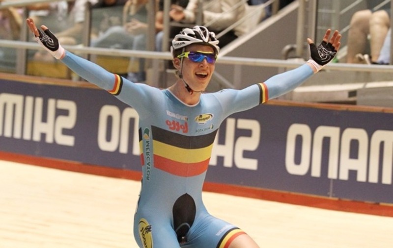 SCANDAL de proporţii la Olimpiadă în delegaţia belgiană! Vezi de ce un sportiv a fost TRIIMIS ACASĂ!