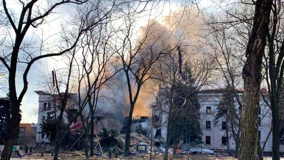 Arhiva foto