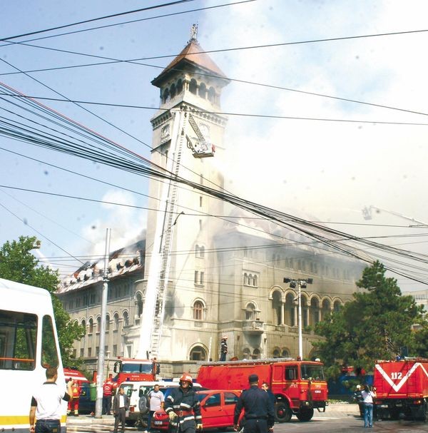 Arhiva foto