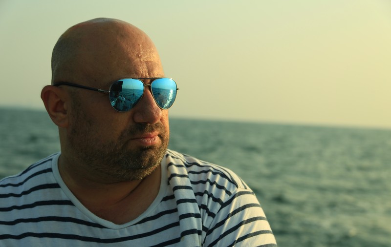 Chef Cătălin Scărlătescu își trimite foștii concurenți la muncă în străinătate