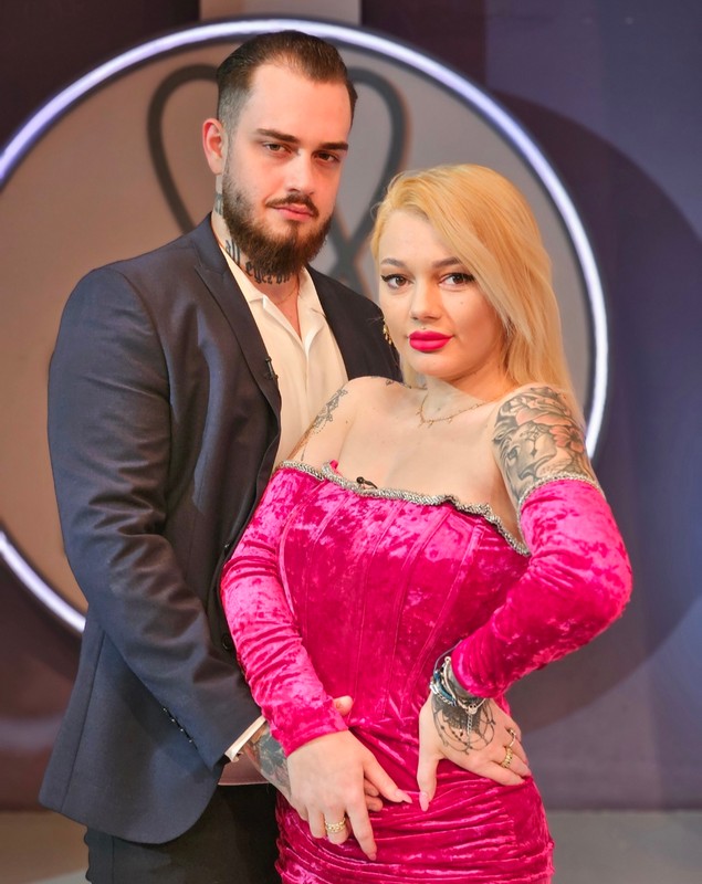 Finala Mireasă- Ritmul inimii. Ce cupluri luptă pentru premiul de 40.000 de euro