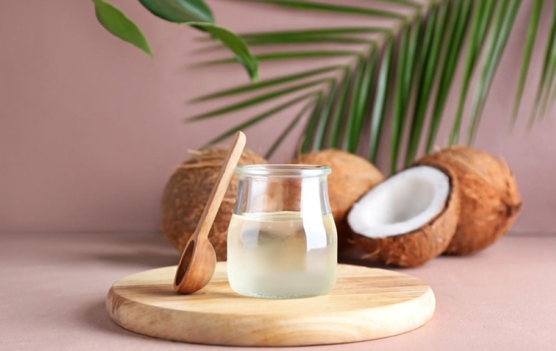 La ce nu ar trebui să foloseşti uleiul de cocos