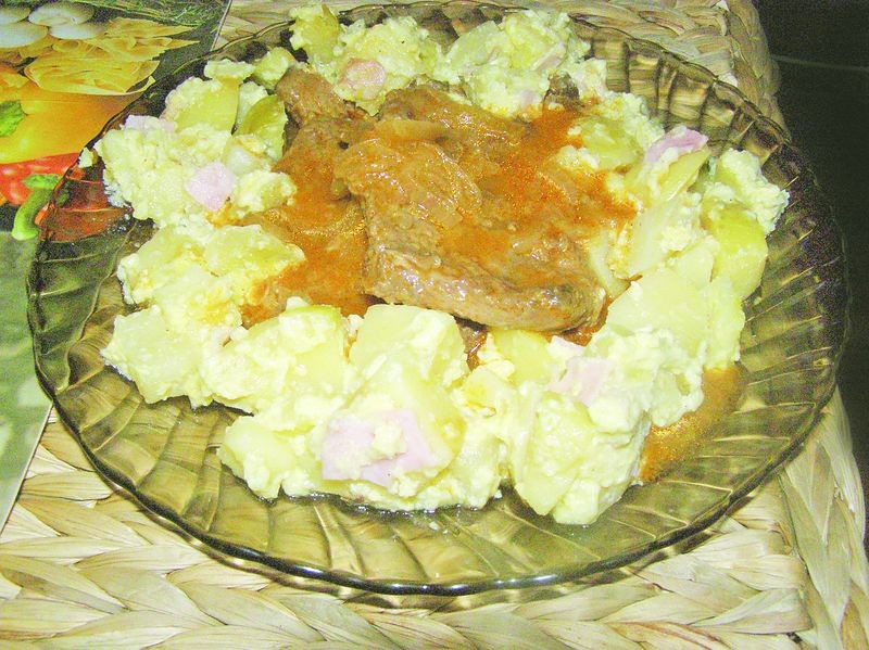 Arhiva foto