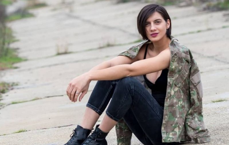 Maria Hîngu și-a caracterizat toți colegii de la "Survivor România". N-a avut numai cuvinte de laudă