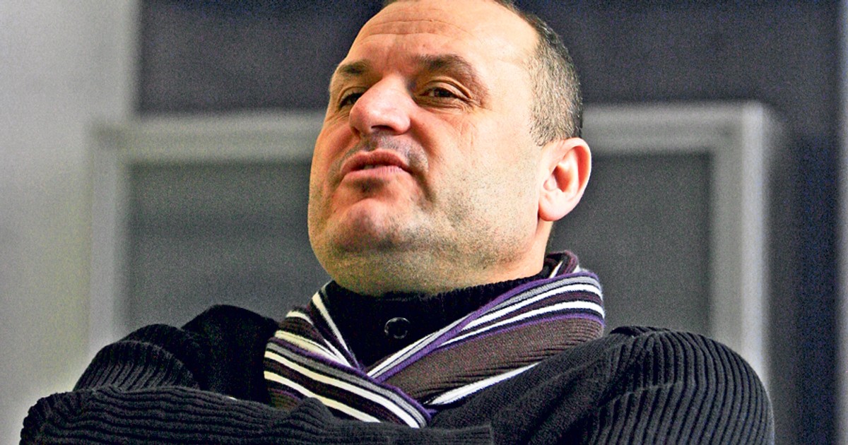 Arhiva foto