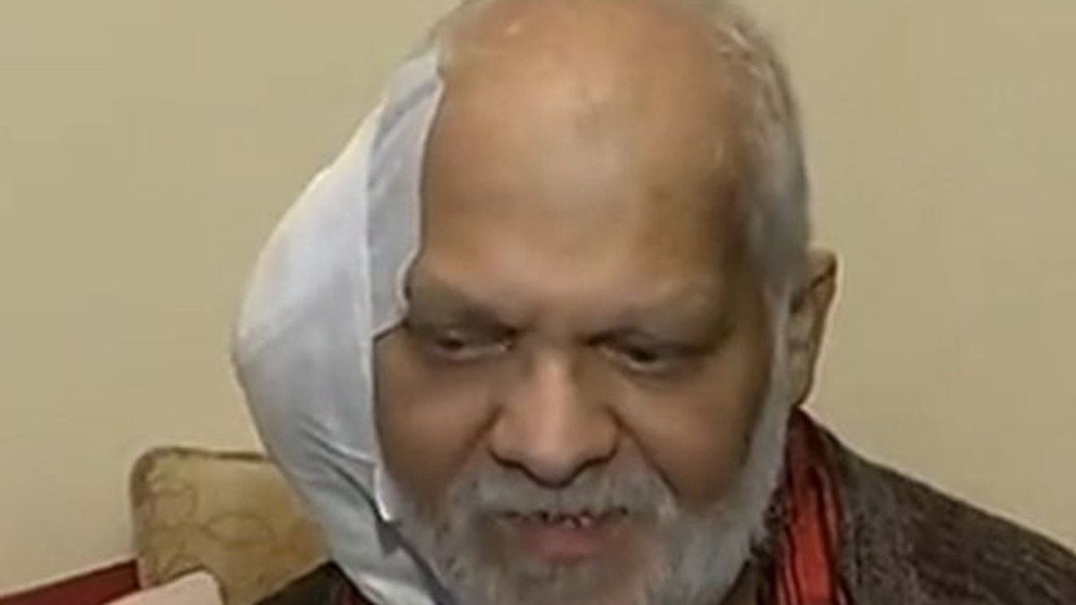Arhiva foto
