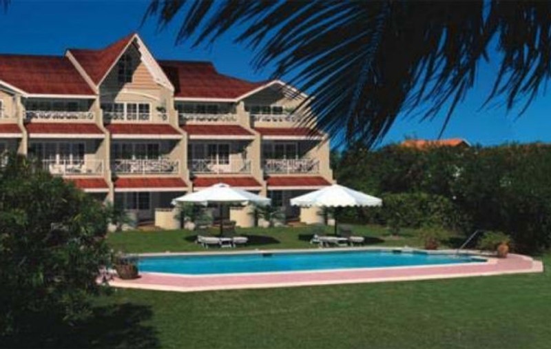Cea mai mică localitate din SUA s-a dat la prețul unei vile de lux în Caraibe