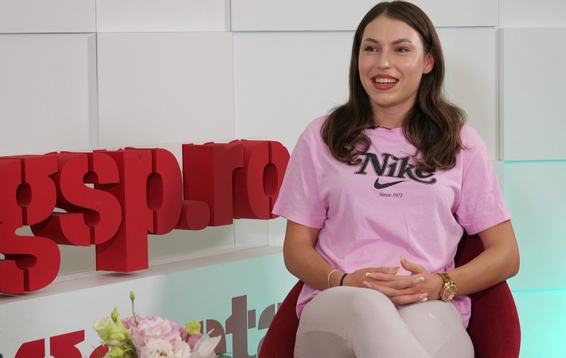 Un nou strigăt de disperare al unei sportive din România: „Nu sunt bani pentru sport, pentru orice altceva sunt bani, dar pentru sport, nu”