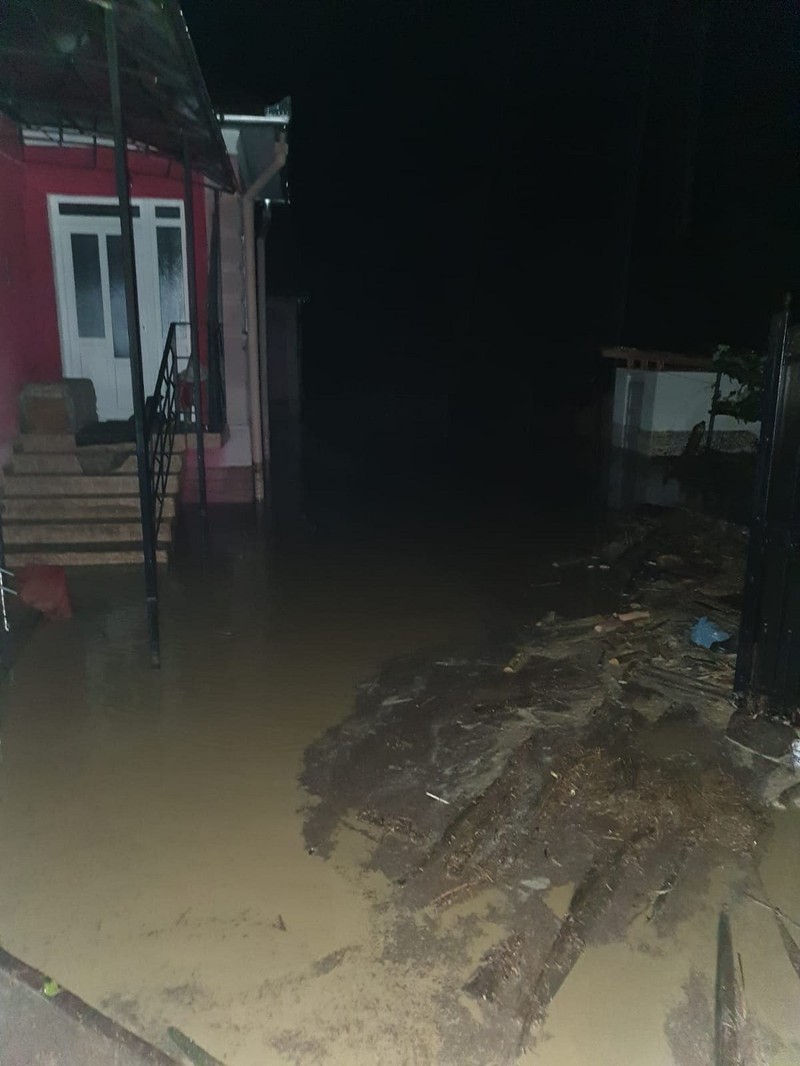 Foto: ISU Cluj
