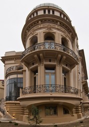 Observatorul Astronomic