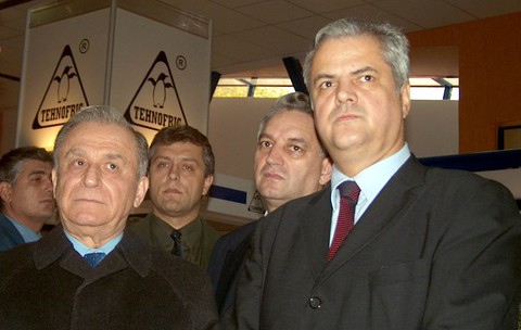 iliescu ion sarbu ilie nastase adrian 03435