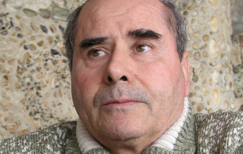 Primul antrenor al Cătălinei Ponor a intrat din nou în sală!