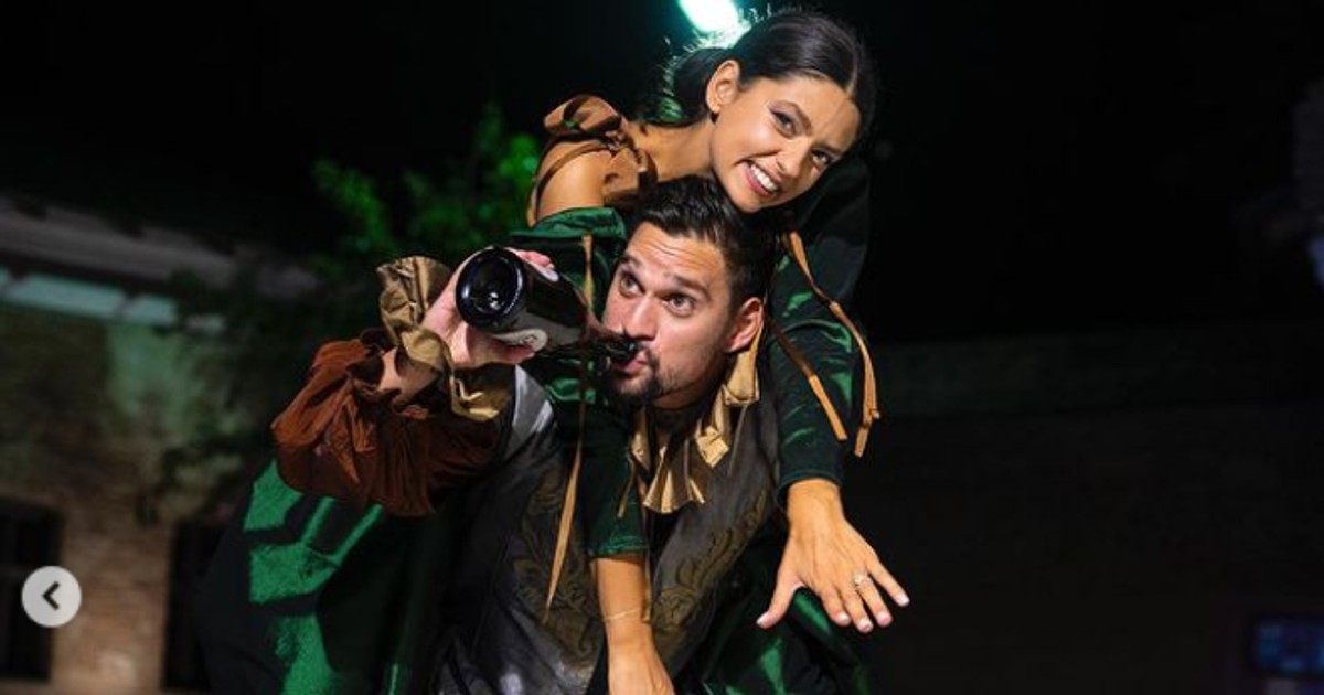 Arhiva foto