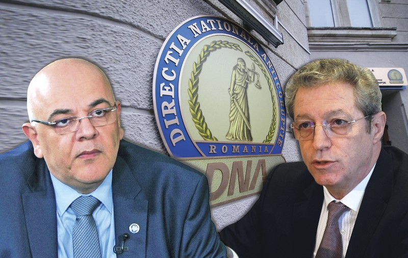 După Streinu-Cercel, Raed Arafat avertizează și el procurorii să-i lase în pace pe cei care “nu au respectat o regulă sau au mers mai repede la achiziții în această perioadă”
