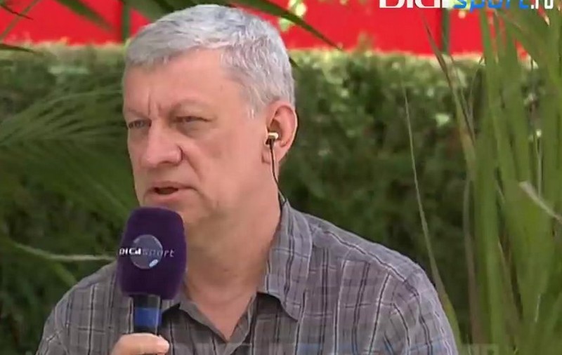 Cine e cel mai important bărbat din viața Simonei Halep: ”Vreau să îi mulțumesc”. Are psiholog și mental coaching