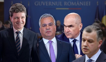 Sursa foto: Libertatea.
