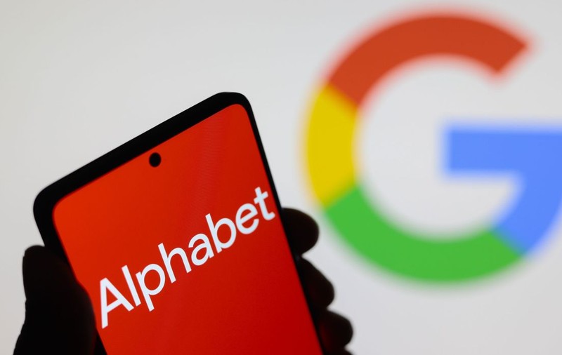 Procesul de miliarde de dolari cu care e amenințat Google: care este acuzația adusă gigantului tech