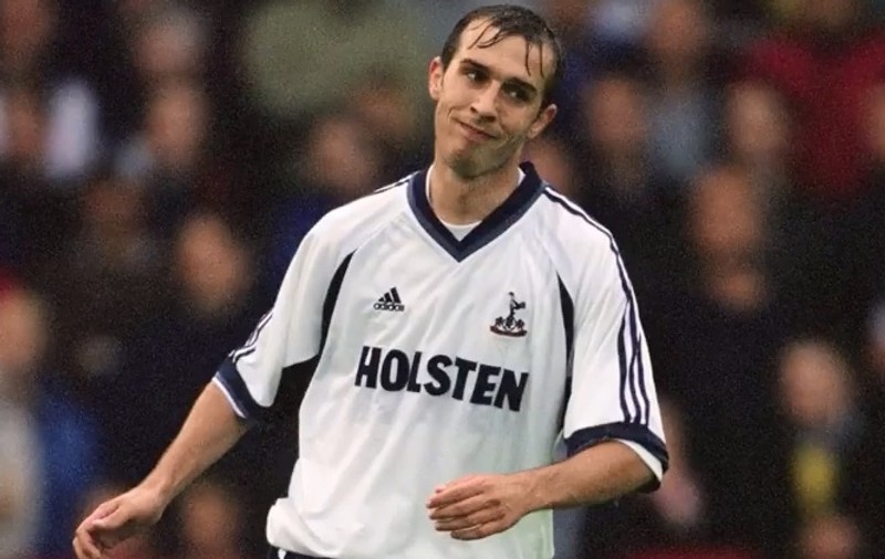 Fostul internațional sârb Bunjevcevici a murit la doar 45 de ani! Era poreclit ”Beckenbauer al Serbiei”