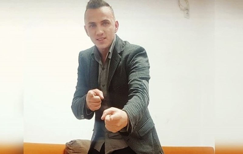 Mihai Trăistariu, reacție dură la adresa lui Roxen, reprezentanta României la Eurovision 2020. „Ea nu știe ce e cu ea”