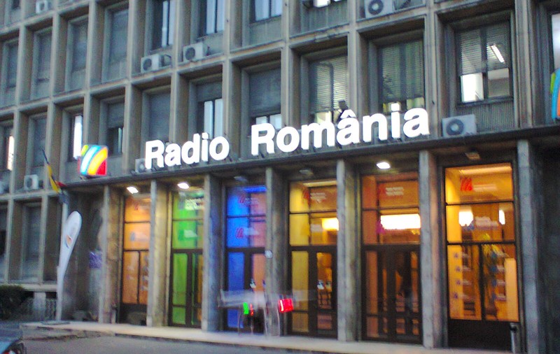 Radio România, reacție după apelul Libertatea împotriva discursului urii practicat de RTV: „Dezaprobăm categoric orice formă de stigmatizare”