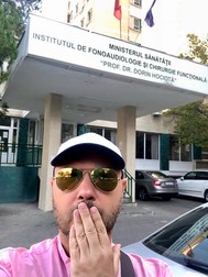 Arhiva foto