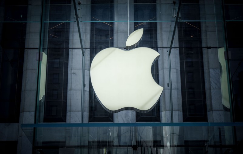 iPhone 16 va fi lansat oficial pe 9 septembrie. Apple a anunțat evenimentul sub sloganul „It's Glowtime”