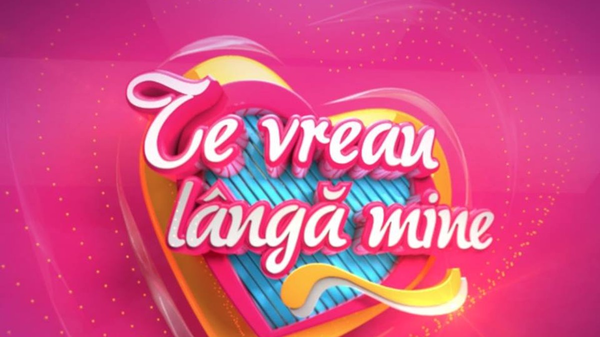 O concurentă-vedetă la emisiunea Biancăi Drăgușanu. Își caută sufletul pereche la TV | FOTO