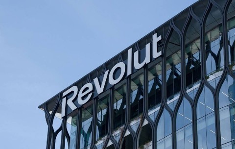 Revolut