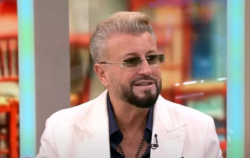 Cine este femeia pe care Cătălin Botezatu a iubit-o cel mai mult. Adevărul despre relația cu Nicolle Fota