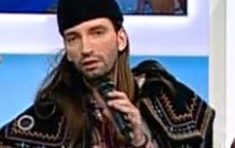FLORIN VASILICĂ, MĂRTURISIRE EMOȚIONANTĂ! Ce a ÎNVĂȚAT de la REGRETATUL său TATĂ să nu facă în ZIUA de CRĂCIUN!