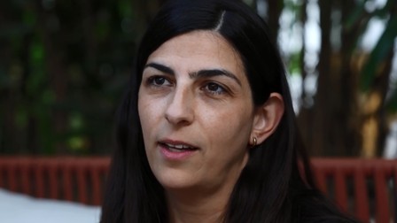 Arhiva foto