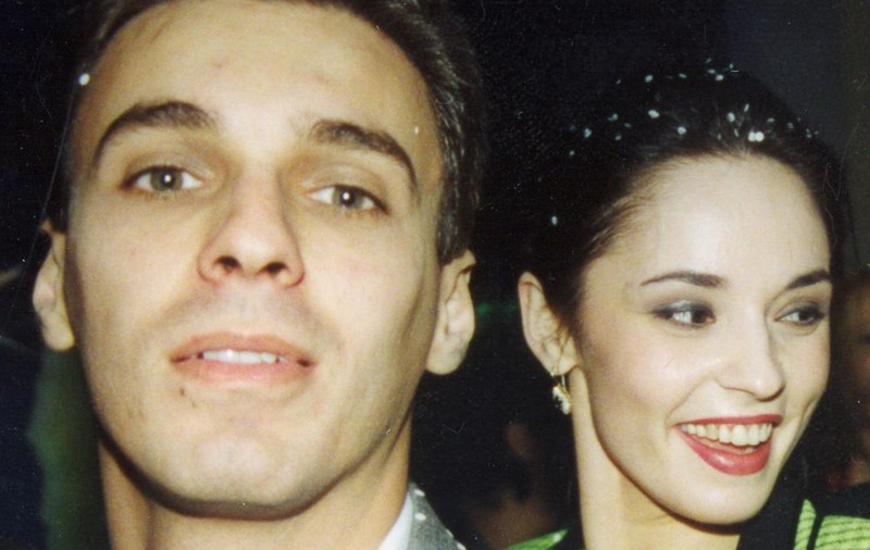 Mircea Badea o ironizează pe Andreea Marin că "vorbeşte despre arderea grăsimilor": "Auu, face şi sport"