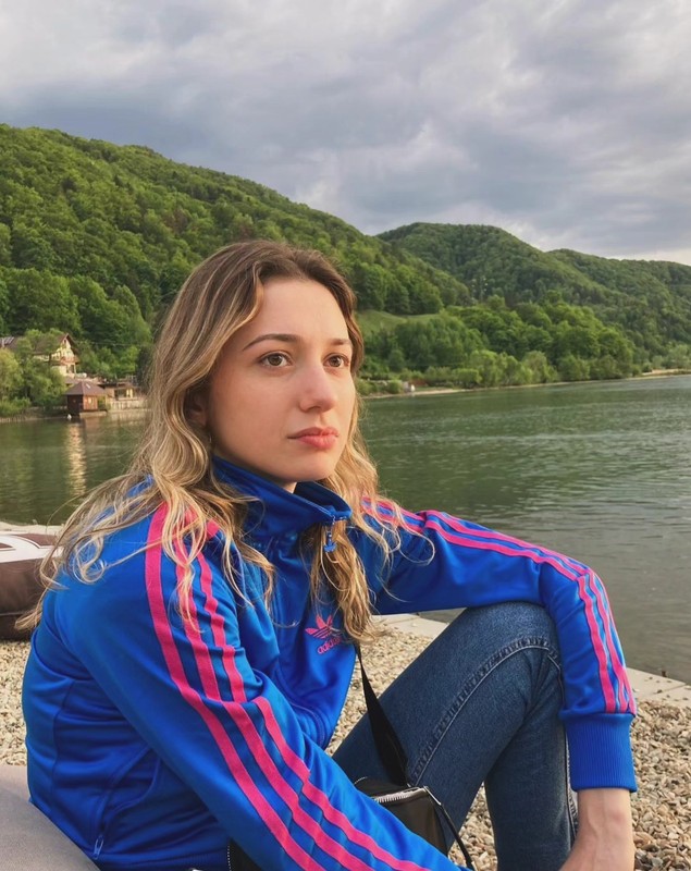 Alexandru Papadopol, acuzat că și-a părăsit iubita înainte de nuntă. Reacția actorului: „Încerc să lămuresc niște întâmplări”
