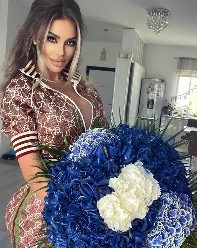 Bianca Drăgușanu va avea din nou emisiune la TV. Trece din online pe micul ecran: „Ne revedem din 8 aprilie”