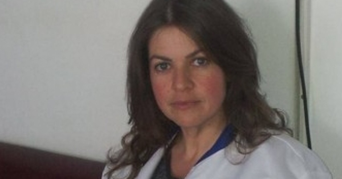 Un medic din Arad a murit în timp ce era de gardă! Era cardiolog și a murit de infarct!
