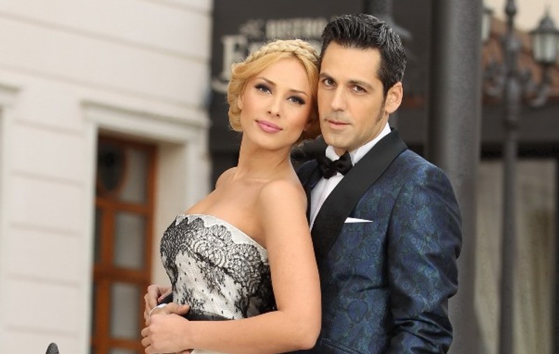 Surpriză la Pro Tv! Emisiunea "Dansez pentru tine" ia pauză pe termen nedeterminat!