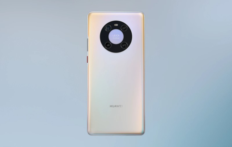 (Publicitate) Noul HUAWEI Mate 40 Pro oferă o experiență audio-vizuală de cea mai bună calitate a aplicațiilor tale preferate