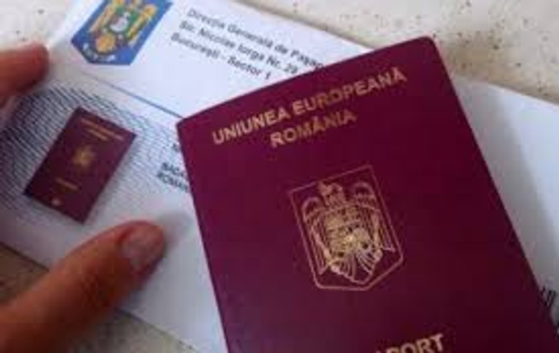 Care este cel mai puternic pașaport din lume la început de 2020. Pe ce poziție se află România