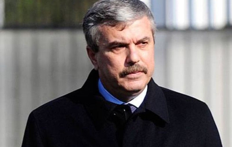 Dan Nica (PSD Galați) cere convocarea de urgență a CEx PSD