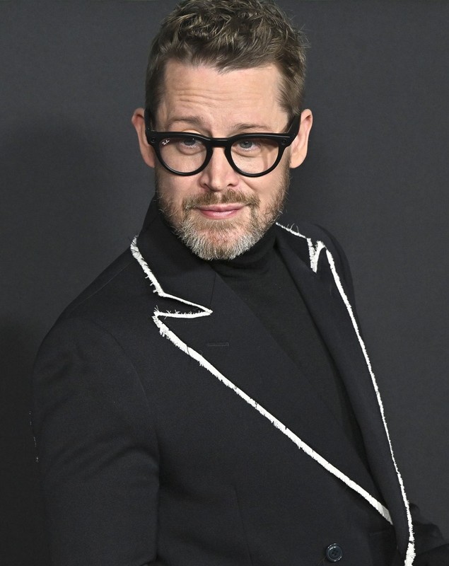Cum arată Kevin din „Singur acasă” la final de 2025. Băieții lui Macaulay Culkin nu știu că el e copilul din celebrul film difuzat de PRO TV în perioada Crăciunului
