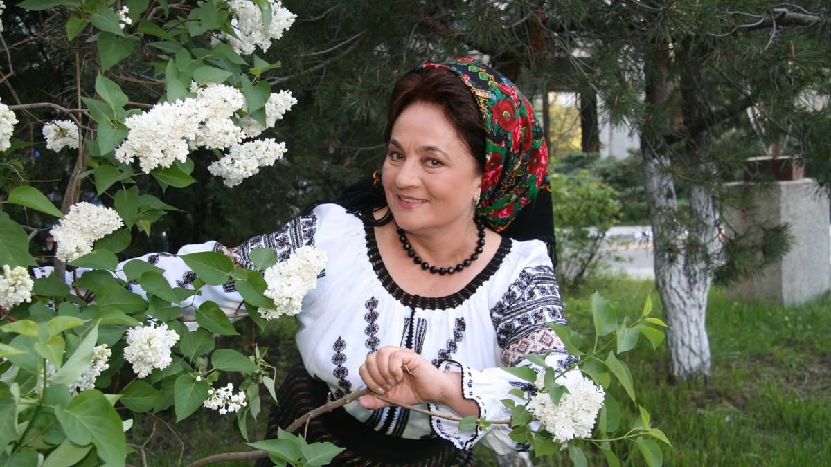 Declarația surprinzătoare a Laurei Lavric. "Vreau unul mai tinerel. Să nu-i miroasă gura și picioarele"