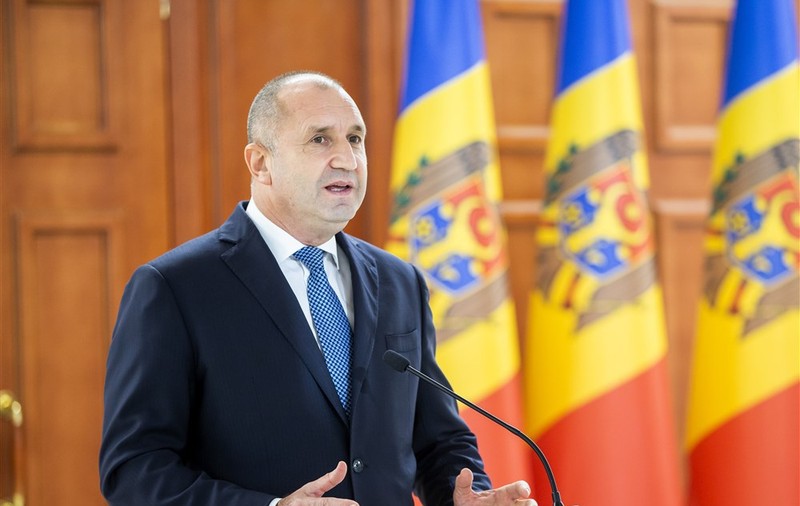 Decizia Olandei de a bloca aderarea Bulgariei la Schengen, criticată de Sofia: „În loc de solidaritate europeană, primim cinism”