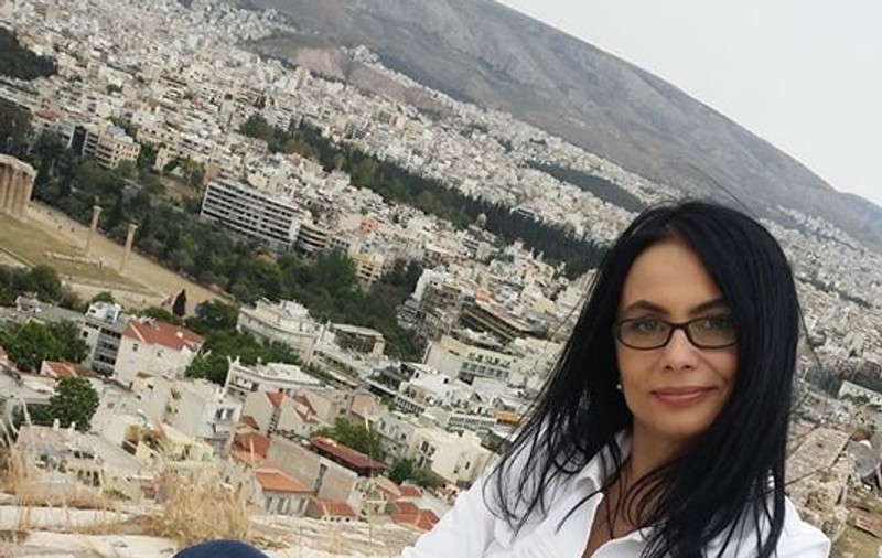 Magda Bistriceanu demisionează din funcțile deținute în PMP: ”Astăzi se încheie o etapă politică pentru mine!”